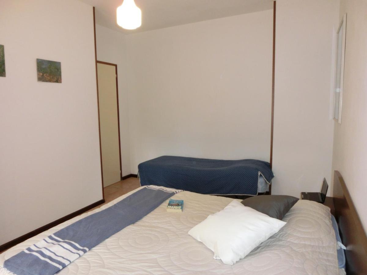 Condominio Lero Bibione Exterior photo