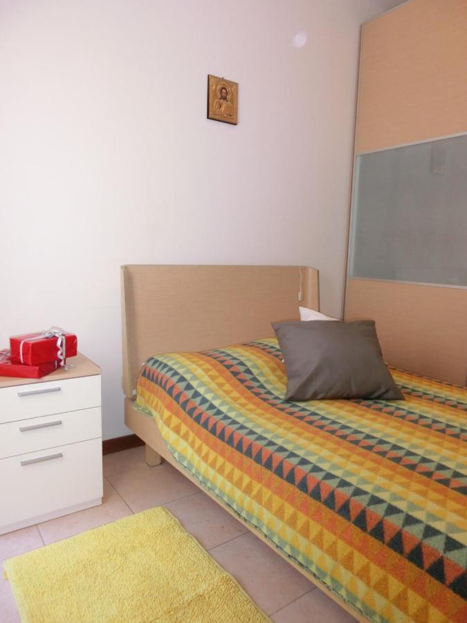 Condominio Lero Bibione Exterior photo