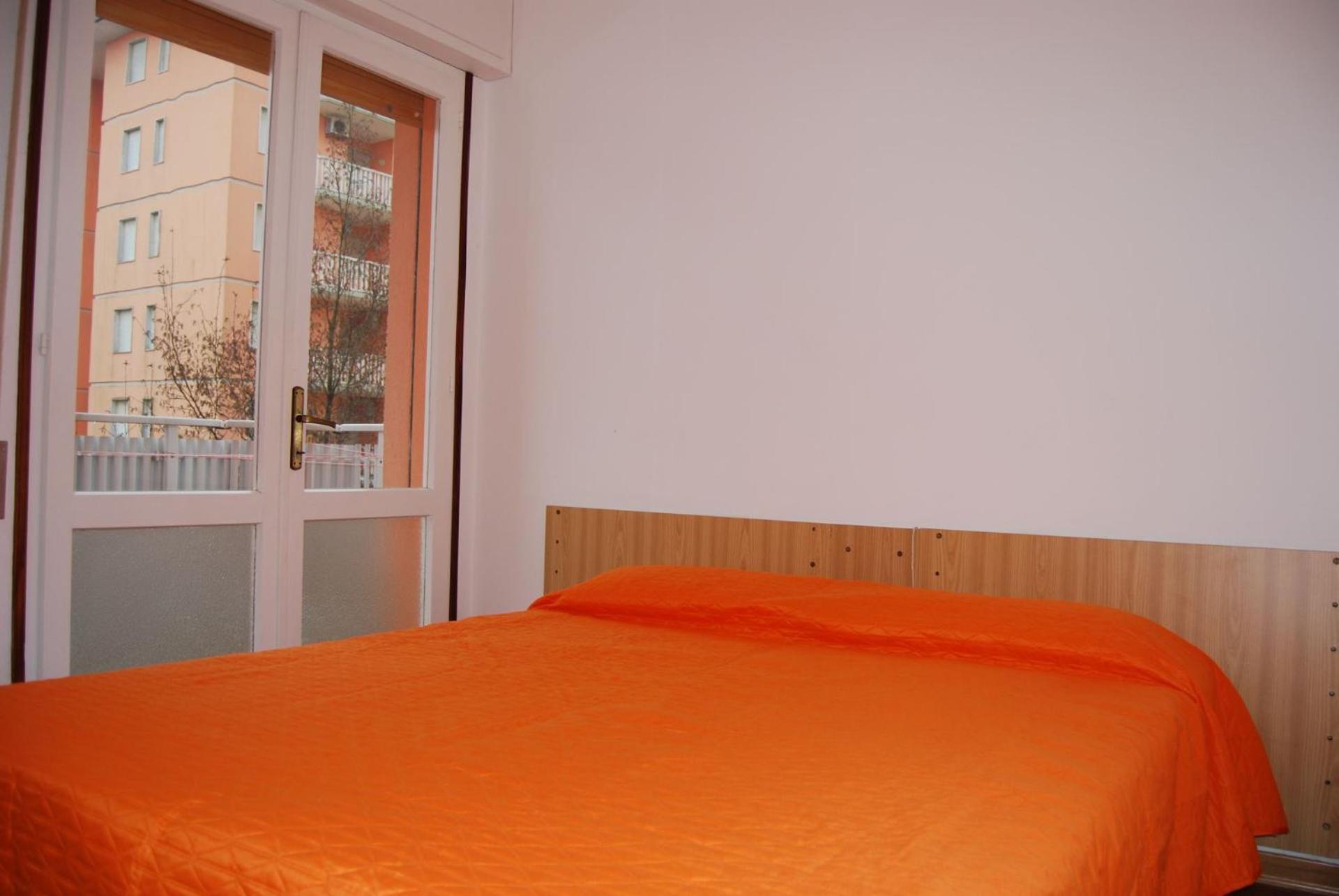 Condominio Lero Bibione Exterior photo