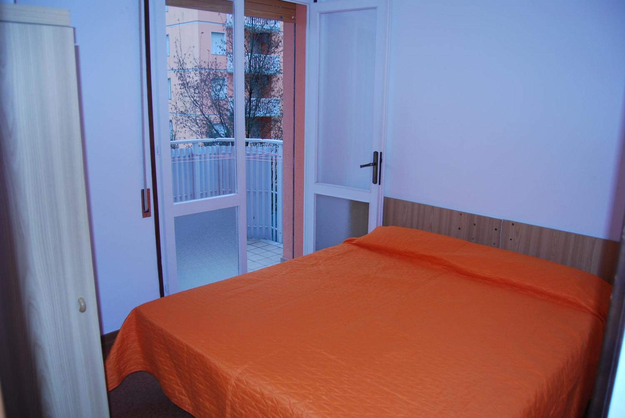 Condominio Lero Bibione Exterior photo